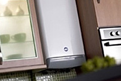 trusted boilers Alwoodley