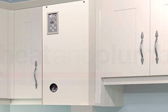 Alwoodley electric boiler quotes