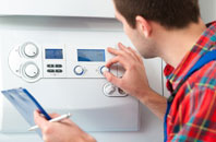 free commercial Alwoodley boiler quotes