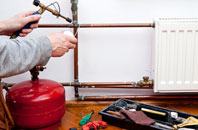 free Alwoodley heating repair quotes