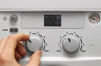 free Alwoodley boiler maintenance quotes