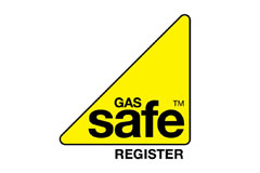 gas safe companies Alwoodley